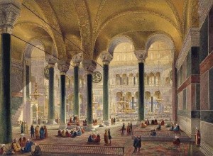 islamic-civilization-paintings-235